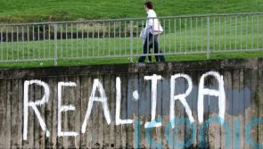 Ireland worried US labelling Real IRA as terrorists would help recruitment