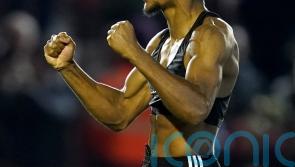 Exeter hit back to snatch unlikely point against Crawley