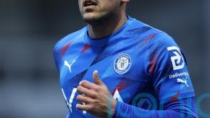 Bradford come from behind against Chesterfield to make it back-to-back wins