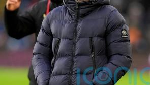 Tom Cleverley laments Watford&rsquo;s poor starts after home defeat to Cardiff