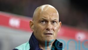 Alex Neil returns to the Championship by taking Millwall job