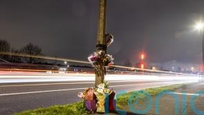 Man appears in court over fatal hit-and-run in Dublin