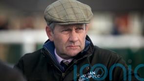 Edmunds sets out Aintree aim for Miami Magic