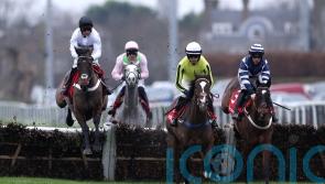 Elite route a possibility for Burdett Road