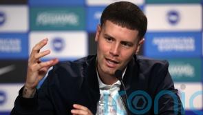 Fabian Hurzler calls for decisive ruling on goalkeeper treatment at set-pieces