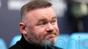 Wayne Rooney and Plymouth &lsquo;mutually part ways&rsquo; with club bottom of Championship