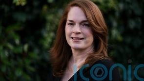 Cultural diversity can help teach the Irish language &ndash; researchers