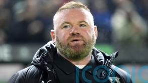 A look at Wayne Rooney&rsquo;s managerial record following Plymouth departure