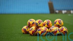 York go top after Marvin Armstrong&rsquo;s goal secures win over Gateshead