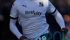 Barnet frustrated by away draw at Eastleigh