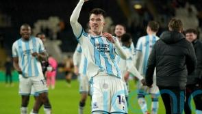 Middlesbrough end run of draws in dramatic fashion with last-gasp win at Hull