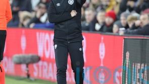 Neil Critchley believes Hearts should have beaten Motherwell more comfortably