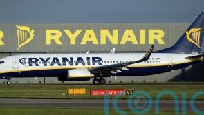 Ryanair and Wizz Air passenger numbers grow in December despite disruption