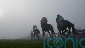 Threat of snow prompts Sunday inspection at Naas