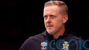 Garry Monk vows to fight on as Cambridge boss despite poor form