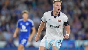 Carlisle&rsquo;s woeful season continues with defeat at fellow strugglers Tranmere