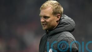 Liam Manning admits outgoings more likely than new arrivals at Bristol City