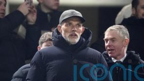 5 players who impressed in front of new England boss Thomas Tuchel this weekend