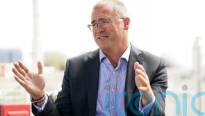 Politicians urge ECB to boycott England&rsquo;s Champions Trophy game with Afghanistan