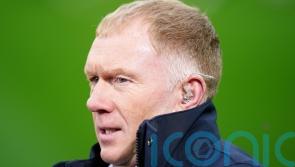 I can&rsquo;t think of anything positive Ineos has done for Man Utd &ndash; Paul Scholes