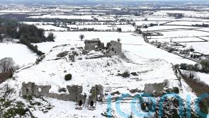 People warned of &lsquo;invisible hazards&rsquo; amid Orange-level low temperature alerts