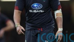 Wales prop Leon Brown forced to retire after multiple neck surgeries