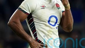 Rob Baxter says Immanuel Feyi-Waboso shoulder surgery decision still to be made