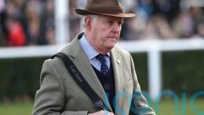 Hobbs and White continue flourishing partnership with Taunton treble