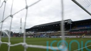 Carlisle clash with MK Dons among fixtures called off due to freezing conditions