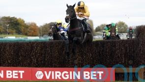 Cheltenham targets for Hobbs and White duo