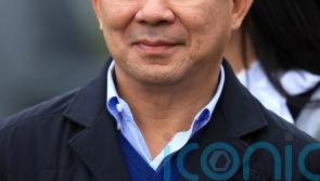 &pound;2.15bn claim over helicopter crash that killed former Leicester owner