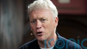 David Moyes agrees Everton return &ndash; reports