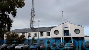 Prisoner escapes from custody in Dublin