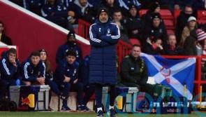 Nuno hails &lsquo;very professional&rsquo; Nottingham Forest after FA Cup victory over Luton