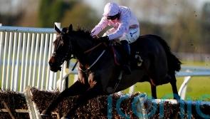 Cheltenham trial awaits for Sixmilebridge