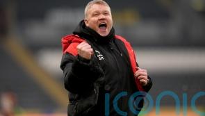 Grant McCann expresses pride after Doncaster edge past Hull on penalties