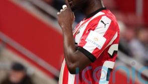 Ivan Juric asks Kamaldeen Sulemana to help Southampton avoid Premier League drop