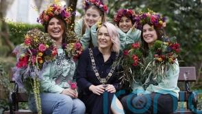 Brigit Festival to celebrate women of all ages and from all walks of life