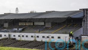 Failure to rebuild Casement Park &lsquo;not the fault of unionist ministers&rsquo;