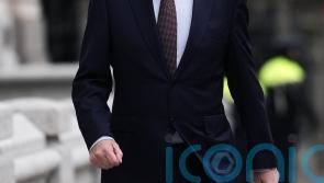 Deal to form Ireland&rsquo;s next government reached with Regional Independent Group