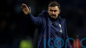 Paul Heckingbottom expecting Preston forward Milutin Osmajic to kick on