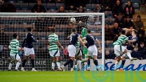 Auston Trusty in firing line as Brendan Rodgers bemoans &lsquo;soft&rsquo; defending