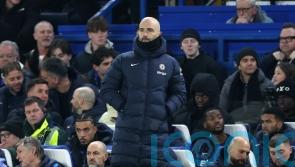 Enzo Maresca happy for Reece James after fit-again captain scores late leveller