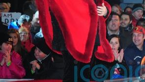 Linda Nolan&rsquo;s sister Coleen &lsquo;devastated&rsquo; by death of &lsquo;beacon of kindness&rsquo;