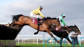 Richard Johnson hoping Party Vibes can spark Windsor celebration