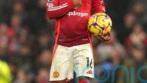 Friday briefing: Diallo hat-trick, Brighton victory and new MOTD hosts