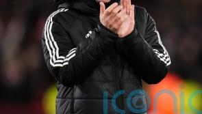 Eddie Howe warns of short-term pain for Newcastle in bid for consistency