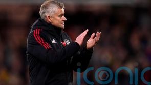 Ole Gunnar Solskjaer arrives in Istanbul to finalise Besiktas appointment