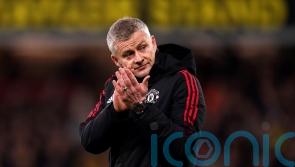 Ole Gunnar Solskjaer returns to management with Besiktas