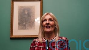 Ceann Comhairle says Regional Independents who are not ministers can form opposition bloc